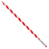 Diablo Dura-Tip 5/8 in. D X 17.5 in. L Auger Bit High Speed Steel 1 pc - Deal of The Week