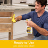 Bona PowerPlus Wood Cleaner 22 oz Liquid (Pack of 6)