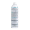 Sea Foam Marine Pro Ethanol/Gasoline Fuel Treatment 20 oz - Deal of The Week