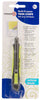 Zinsser Knife Sharpener Yellow 8 pk