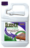 Bonide KleenUp Weed and Grass Killer RTU Liquid 1 gal