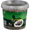 Multipet Catnip Garden Catnip Cup, Green, 2.5 oz.