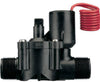 Toro In-Line Valve 3/4 in. 150 psi - Deal of The Week