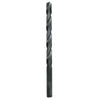 Irwin 1/16 in. x 1-7/8 in. L High Speed Steel Drill Bit 1 pc. (Pack of 12)