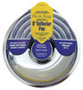 Stanco Steel Reflector Pan 8 in. W