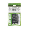 Raindrip Spot Drip Irrigation Mini In-Line 1 gph 25 pk - Deal of The Week