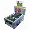 Opti All 2 Cycle Engine Smokeless Motor Oil 3.2 oz. (Pack of 28)