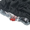 NFL - Cincinnati Bengals Printed Headrest Cover