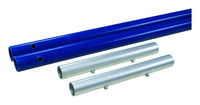 Avalanche 8 ft. L Poly Roof Rake Extension - Deal of The Week
