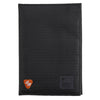 Lewis N. Clark Black RFID Passport Holder