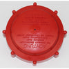 Solo Sprayer Cap