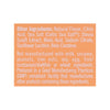 Biosteel - Electrolyte Drink Mix Peach Mango - 1 Each 1-7 CT