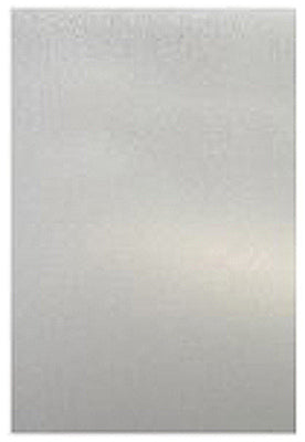 Artscape UV Protected Etched Glass Design Window Film 24 W x 36 L in.