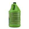 Home Armor Outdoor Cleaner Concentrate 1 gal Liquid (Pack of 4)