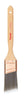 Purdy XL Glide 1-1/2 in. Medium Stiff Angle Trim Paint Brush