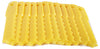 Weed Warrior Push-N-Load Residential Trimmer Blade 6.75 L x 4.6 W in.