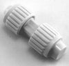 Flair-It 1/2 in. PEX X 1/2 in. D PEX PVC Plug