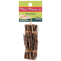 Tea Time Mini Munch Chew
