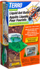 TERRO Ant Bait 4 pk (Pack of 6)