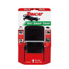 Tomcat Small Snap Trap For Rats 1 pk - Deal of The Week