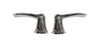 Danco For American Standard Cadet Chrome Bathroom Diverter Handle