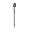 Tru-Flate 120 psi Pencil Dual Foot Tire Gauge