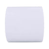 Charlotte Pipe Schedule 40 4 in. PVC Coupling (Pack of 6)