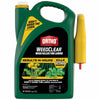 Ortho WeedClear Weed Killer RTU Liquid 1 gal