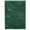 Diablo 6 in. L X 4 in. W 220 Grit Silicone Carbide Final Stripping Pads 2 pk