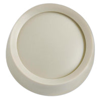 Leviton Trimatron Ivory Rotary Dimmer Knob 1 pk - Deal of The Week