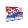 Incredible Novelties Bazooka Joe Gum Squishy Toy 15 pc (Pack of 15)