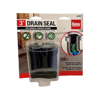 Oatey 3 in. D Plastic General Purpose Floor Drain - Deal of The Week