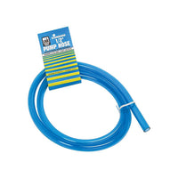 Dial 1/2 in. H Blue Plastic Adapter - Deal of The Week