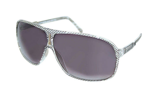 Piranha Retro Assorted Sunglasses (Pack of 6)