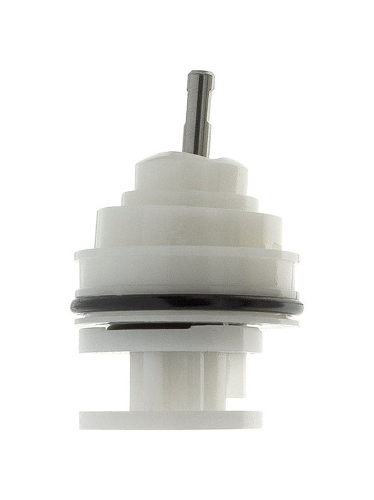 Danco VA-1 Hot and Cold Faucet Cartridge For Valley