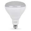Led Feit Br40 65W Sw