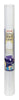 Warp's Plast-O-Mat Ribbed Shelf Liner, 10 ft. x 24 in. - Deal of The Week