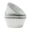 Mrs. Anderson's Baking Baking 3/4 in. W Mini Muffin Baking Cups 32 pc