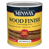 Minwax Wood Finish Semi-Transparent Early American Oil-Based Oil Stain 1 qt. (Pack of 4)