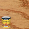 Minwax Wood Finish Semi-Transparent Colonial Maple Oil-Based Stain 1 qt.
