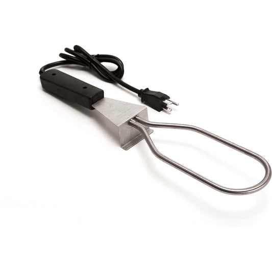 GrillPro Electric Charcoal Fire Starter 500 W