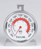 Taylor Instant Read Analog Oven Thermometer - Deal of The Week