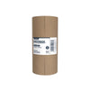 Trimaco 12906/B6 6 X 180' General Purpose Masking Paper