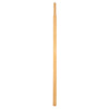 Truper Replacement Wheelbarrow Handle Hardwood
