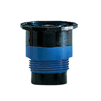 Toro Plastic 10 ft. Half-Circle Sprinkler Nozzle
