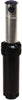Rain Bird 4 in. H Adjustable Rotor Pop-Up Sprinkler