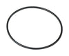 Culligan 5-7/8 in. D Rubber O-Ring 1 pk