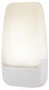 GE Automatic Plug-in LED Night Light w/Sensor