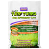 Bonide Turf Turbo Lime 5000 sq ft 30 lb