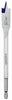 Irwin Speedbor 9/16 in. X 6 in. L Carbon Steel Wood Boring Bit Hex Shank 1 pc